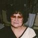 Betty Ruis