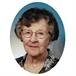 Sr. Ruth Ann Wirtz