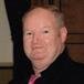 Norman J. Figge