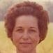 Floetta J. Satterfield