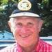Larry Price Barber