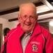 Ruben "Rip" Schnurbusch
