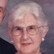 Leola M. Funke