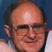 Paul R. "Spanky" Boland