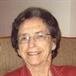 Wilma C. Mueller