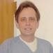 Mr. Jerry D. Cammuse