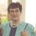 Margaret M. Budesa