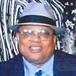 Frank C. Clemons III