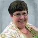 Cheryl "Cheri" Will