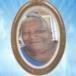 Ms. Mary Pearl "Kate" Scott