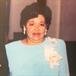 Silvia Anthea Jones