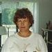 Betty J. Howard