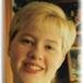 Lori Eshleman