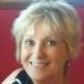 Marcia Reese