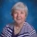 Kathleen W. Ruch