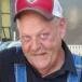 Billy Wilson Bennett