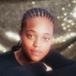 Arri Naomi Woodson-Camara