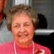 Mrs. Alice Clare Gladyszewski