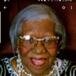 Willa M. Hayes Randles