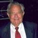 Ronald Gaylord Willard