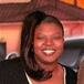 MS. JACQUETTER DIANE BYRD