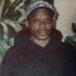 Mr. Harry Milford "Butchie" Lilly