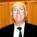 Peter A. Requardt