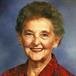Sylvia J. Kowalik