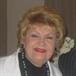 Mary L. Cuervo