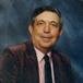 Bobby "B.J." Rowe