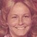 Evelyn Sue Buckingham