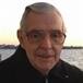 Ronald A Pinkham