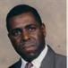 Brad H. Ford
