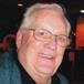 Robert Floyd Schuit