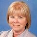 Joan C Sopko