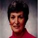 Clara Maddux