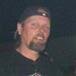 Jospeh Anthony Charette Sr.