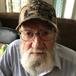Johnnie Ray Patterson