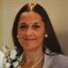 LaValle Elizabeth Kelch "Yvonne"