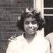 MS. SALLY LAVONIA KNOX