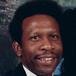 Bobby Gene Mosley