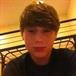 Jacob Tyler Graham