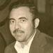 Jose E. Munguia