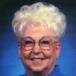 Zelma Rose Rawlings