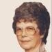Marilyn Uvon Ranshaw