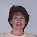 Barbara Ann Glaser
