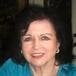 LOLA H EFTHIMIOU
