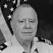 Ralph Tomlinson