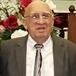 Rev. James Gilbert Mays
