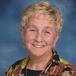 Diane Winkler